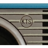 Image 5 : KTS TIN FRICTION GREYHOUND BUS