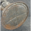 Image 7 : BEACON OIL LANTERN