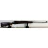 Image 3 : ROSS 1905 SPORTER IN .303 BRIT 