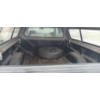 Image 15 : 1997 GMC SIERRA TRUCK - 4X4 - 3549783 KM