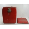 Image 2 : DRINK COCA-COLA PICNIC COOLER