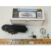 Image 1 : DEPTH RAIDER REPLACEMENT PROBE MODEL DR-1010