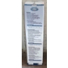 Image 2 : SUPERIOR PUMP THERMOPLASTIC PEDESTAL SUMP PUMP
