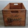 Image 2 : JOHN LABATT CLASSIC CRATE