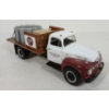 Image 2 : FIRST GEAR 1951 FORD PICKUP TRUCK