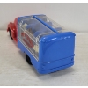 Image 6 : MARX TOYS PET SHOP DELIVERY TRUCK W/ BOX