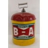 Image 5 : B-A SERVICE PRODUCTS GAS CAN