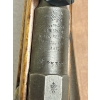 Image 5 : MOSIN NAGANT 1891 IN 7.62X54 R 