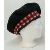 Image 5 : WWII HIGHLAND BERET