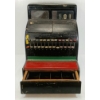 Image 3 : KRESGE NATIONAL CASH REGISTER