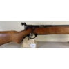 Image 4 : MOSSBERG MODEL 44 IN .22 LR