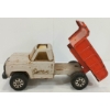 Image 2 : TONKA PRESSED STEEL DUMP TRUCK
