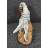 Image 5 : ROYAL DOULTON ENGLISH SETTER W/ PHEASANT
