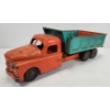 Image 1 : STRUCTO PRESSED STEEL HYDRAULICALLY OPERATED DUMP TRUCK