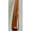 Image 7 : BSA MARTINI HENRY IN .22 LR 