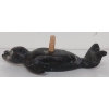 Image 3 : SEAL BY UNKNOWN ARTIST - STONE & WOOD