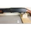 Image 2 : WINCHESTER MODEL 1300 DEFENDER IN 12 GA 
