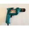 Image 3 : MAKITA 10MM POWER PLUS DRILL