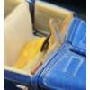 Image 12 : LOT OF 8 - MISC DIECAST MODELS - 1941 SERIES 60, CHRYSLER 300 HEMI, 1959 VW BEETLE, ETC