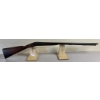 Image 3 : W & C SCOTT & SON PERCUSSION SHOTGUN IN APPROX .715 BP - WALL HANGER