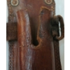 Image 3 : CDN P.16 BAYONET FROG