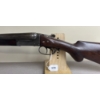 Image 2 : LEIGE ARMS CO. SXS IN 12GA