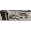Image 2 : QTY OF STANLEY BOSTITCH COILING NAILS