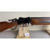 Image 4 : BSA MARTINI IN .22 LR 