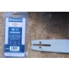 Image 3 : LOT OF 3 - HUSQVARNA ACCESS - INCL 36 CHAINSAW & 18IN GUIDE BARS