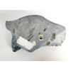 Image 8 : SEAL BY ISAH TOOL - STONE