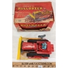 Image 5 : IDEAL'S MECHANICAL BULLDOZER W/ BOX