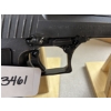 Image 5 : ISRAELI MILITARY INDUSTRIES DESERT EAGLE IN .44 MAG - DEACTIVATED 