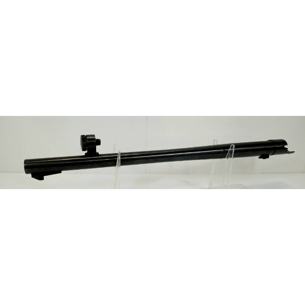 MOSSBERG 500 12GA BARREL - SMOOTH - PAL REQ.