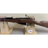 Image 3 : KSA 91/30 MINI MOSIN NAGANT NO. 2019 IN .22 LR 