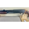 Image 2 : ITHACA 37 FEATHERLIGHT IN 12 GA