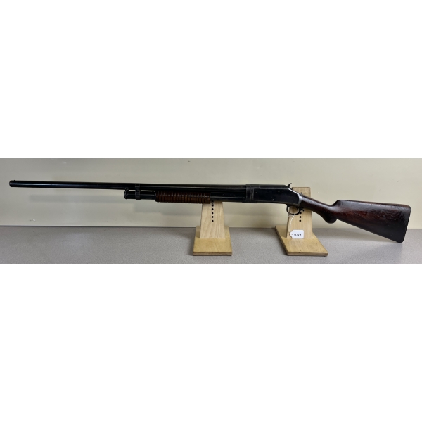 WINCHESTER MODEL 97 IN 12 GA 