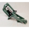 Image 4 : RCBS ROCK CHUCKER IV SUPREME SINGLE-STAGE RELOADING PRESS
