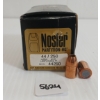 Image 1 : BULLETS: 50X NOSLER .44 - 250GR - HP