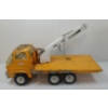 Image 3 : TONKA PRESSED STEEL TOW TRUCK