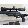 Image 3 : ASHBURY PRECISION SAVAGE SABER MODEL 110 IN 6.5 CREEDMOOR