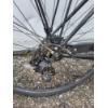 Image 4 : LOT OF 2 - DIADORA PASSATO BIKE & ALLTERRA WHEEL (P23088308 & P24107581)