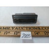 Image 1 : WINCHESTER MODEL 100 .243/.308CAL MAG - PAL REQ.