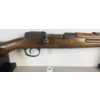 Image 4 : MANNLICHER SCHOENAUER 1930 SYSTEM IN 6.5X54