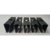 Image 2 : LOT OF 10 - M1 GARAND ENBLOCS
