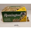 Image 1 : AMMO: APPROX 525X REMINGTON .22 LR - BRASS PLATED HP