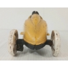 Image 7 : CAST IRON RACE CAR NO. 5
