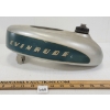 Image 1 : EVINRUDE LIGHTFOUR OUTBOARD GAS TANK