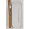 Image 2 : SUN CREST BEVERAGES SST THERMOMETER