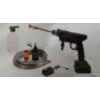 Image 2 : LOT OF 2 - PORTABLE MINI POWER WASH KITS - AS NEW