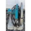 Image 2 : MAKITA CIRCULAR SAW